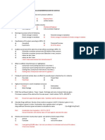 Mech Exam - 10-09-18