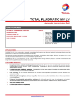 Fluidmatic MV LV 0815