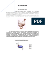 Libro de Aves