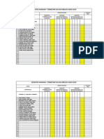 Registro Auxiliar Iesa MG 2019