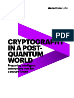 Accenture 809668 Quantum Cryptography Whitepaper v05