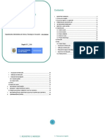 Manual Institulac 2018 1