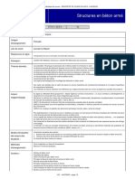 Post Tension Flat Slab Design Example