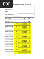 PDF Documento