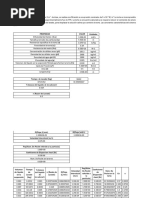 Examen LM