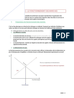 Chapitre 2 Eco