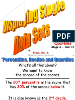 04 Percntiles Deciles and Quartiles