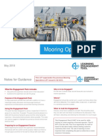 Let 2018 q1 Mooring Operations V2