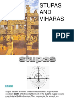 Stupas 100211074024 Phpapp01