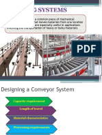 Conveyorspt-170911094349