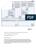 Business Model Canvas Template v2