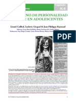 H.4 TLP Borderline Spanish 2018 PDF