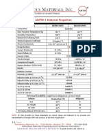 Amtir-1 Datasheet Ces