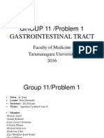 GROUP 11 Problem 1-2