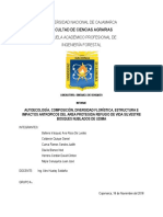 Dinámica 1 PDF