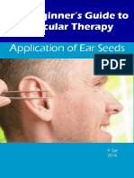 EarSeed Ebook