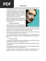 PDF Documento