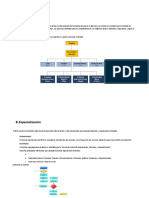 Trabajo Final BCP