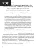 V34n3a15 PDF