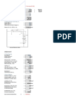 1.0 Load On Davit: (Ref:Pressure Vessel Design Manual 3rd Edition by Dennis R. Moss Page 291 295)