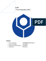 Experiment Report Group 4 GPC PDF