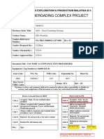 BRG 30000012 G07 0001 - Rev03 - Ifa PDF