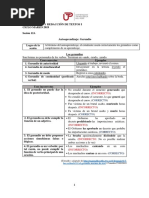 N01I-12A - Autoaprendizaje - Usos Del Gerundio - Marzo 2019