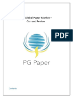 Final The Global Paper Industry Today 2018