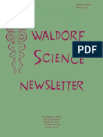 Waldorf Science Newsletter 16 26