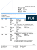 B8029556-LOPEZNOMAR MR-14062019-Ticket Invoiced