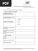 PDF Documento