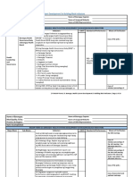 BHLMP Form1.B Blank