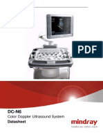 DC-N6 Datasheet v201208