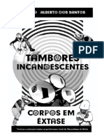 Umbanda PDF