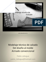 Patronaje PDF