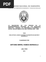 PDF Documento