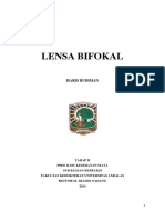 Lensa Bifokal PDF