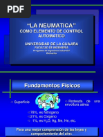 Neumatica