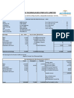 ATPL10060 - Kolli Sravani - JUNE - 2018 PDF