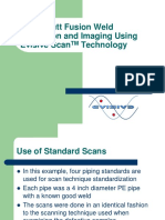 HDPE Butt Fusion Weld Inspection and Imaging PDF