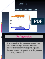 Introduction To Fluid Mechanics