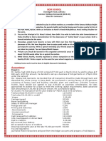 XII Commerce PDF