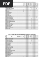 17 5 2019 12 21 56 Janrat-Final