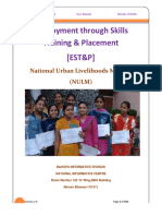 ESTP User Manual-New