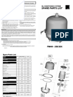 Riel Comun Fstguide2