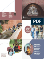 PGPX Brochure 2019 - Lite