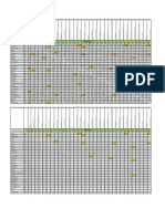 Fare Phase1