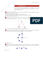 Ejercicios Electromagnetismo