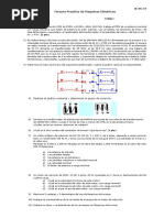 Preguntas de Maquinas Asincronas