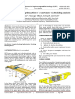 Irjet V3i7146 PDF